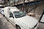 Volkswagen Caddy - A 1