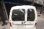 Volkswagen Caddy - B 6