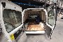Volkswagen Caddy - B 5