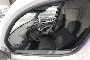 FIAT Doblò - A 5