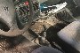 FIAT Strada - B Kuorma-auto 4