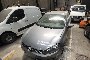 Volkswagen Golf TDI 2