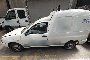 Volkswagen Caddy - C 3