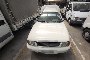 Volkswagen Caddy - C 2