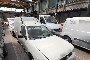 Volkswagen Caddy - C 1