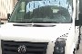 Volkswagen Crafter - A 1