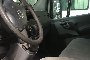 Volkswagen Crafter - A 3