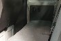 Volkswagen Crafter - A 4