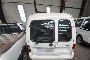 Volkswagen Caddy - D 3
