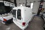 Volkswagen Caddy - D 2