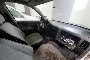Volkswagen Caddy - D 5