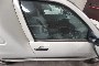 Volkswagen Caddy - D 4