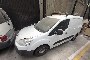 Peugeot Partner - B 2