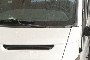 IVECO 35C13 Kuorma-auto 2