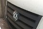 Volkswagen Crafter - B kuorma-auto 2