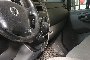Volkswagen Crafter - B kuorma-auto 4