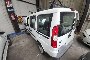 FIAT Doblò - B pakettiauto 4