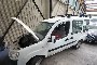 FIAT Doblò - B pakettiauto 1