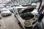 FIAT Doblò - B pakettiauto 2