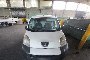 Peugeot Bipper - Pakettiauto 1