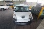 Peugeot Bipper - Pakettiauto 2