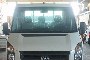 Volkswagen Crafter - C kuorma-auto 1