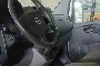 Volkswagen Crafter - C kuorma-auto 4