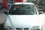 FIAT Strada - C Kuorma-auto 1