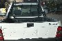 FIAT Strada - C Kuorma-auto 2