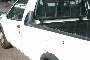 FIAT Strada - C Kuorma-auto 4