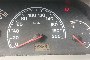 FIAT Strada - C Kuorma-auto 5
