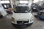 FIAT Doblò - C pakettiauto 2