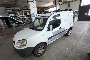 FIAT Doblò - C pakettiauto 1