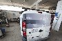 FIAT Doblò - C pakettiauto 5