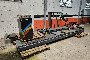 SCISSOR LIFT 5.5T 1