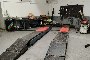 SCISSOR LIFT 5.5T 1