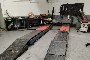 SCISSOR LIFT 5.5T 2
