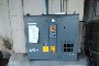 COMPRESSOR GX5FF-10 500L. 1
