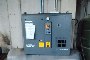 COMPRESSOR GX5FF-10 500L. 2