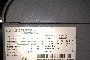 COMPRESSOR GX5FF-10 500L. 3