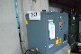 COMPRESSOR GX5FF-10 500L. 6