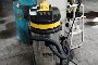 MACHINERY AND TOOLS FROM DEALER 6