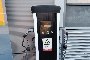 CHARGER FOR ELECTRIC VEHICLES 2