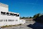 SHED OF ORBA 4
