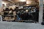 SPARE PARTS 2