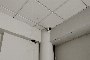 SECURITY SYSTEMS AND OTHER ELEMENTS 4