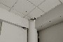 SECURITY SYSTEMS AND OTHER ELEMENTS 5