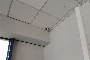 SECURITY SYSTEMS AND OTHER ELEMENTS 6