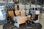 OFFICE FURNITURE 1