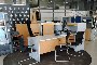 OFFICE FURNITURE 2